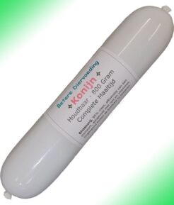 Betere Diervoeding houdbaar - Konijn