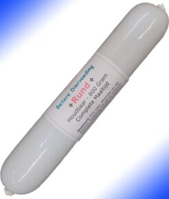 Betere Diervoeding houdbaar - Rund