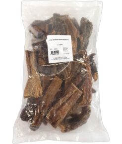 Pensstaafjes 12-15 cm