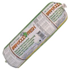 Farmfood Fresh Pens en Hart compleet 10 x 1000 gram