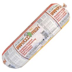 Farmfood Fresh Rundvlees compleet 10 x 1000 gram