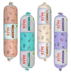 Kivo Mixdoos Specials 20 x 500 gram