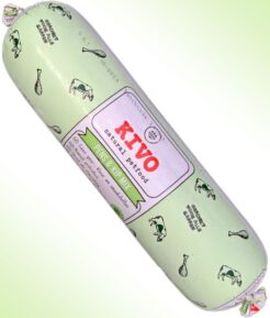 Kivo Pens & Kip (mix)