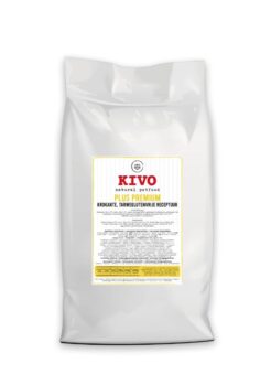 Kivo Plus brok 15 kg