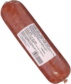 Naturis Lam compleet 10 x 1000 gram