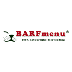 Diepvries - Barfmenu