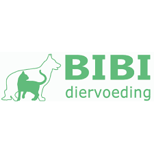 Diepvries - Bibi