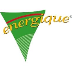 Diepvries - Energique